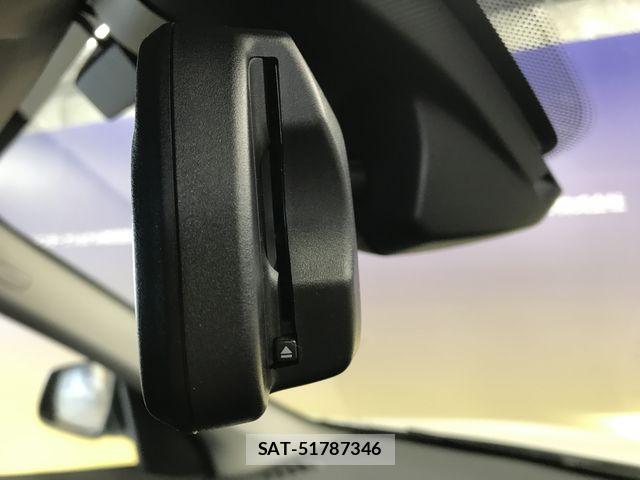 Bmw X1 2022-06 6715759-21