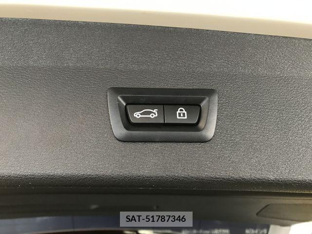 Bmw X1 2022-06 6715759-22