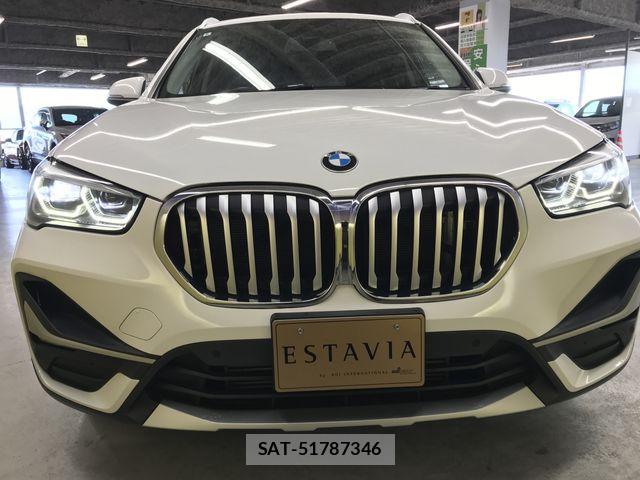 Bmw X1 2022-06 6715759-23