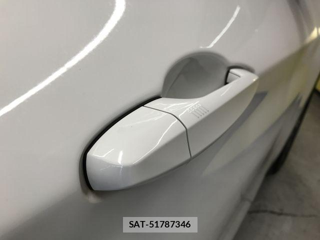 Bmw X1 2022-06 6715759-24