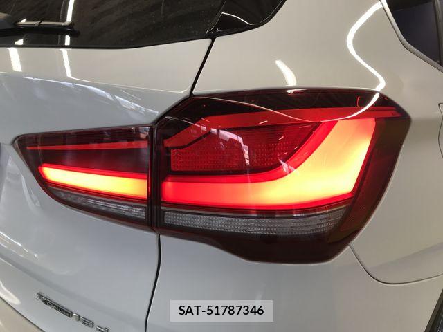 Bmw X1 2022-06 6715759-25