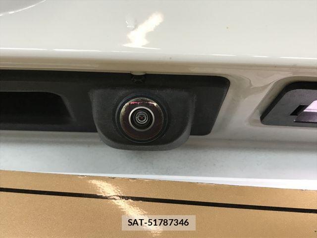 Bmw X1 2022-06 6715759-26