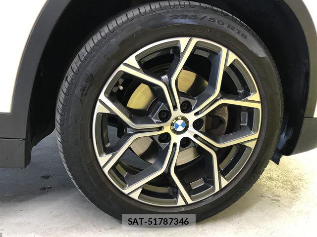 Bmw X1 2022-06 6715759-27