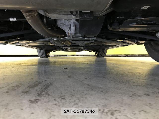 Bmw X1 2022-06 6715759-28