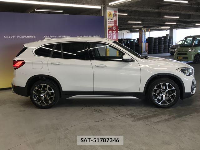 Bmw X1 2022-06 6715759-2