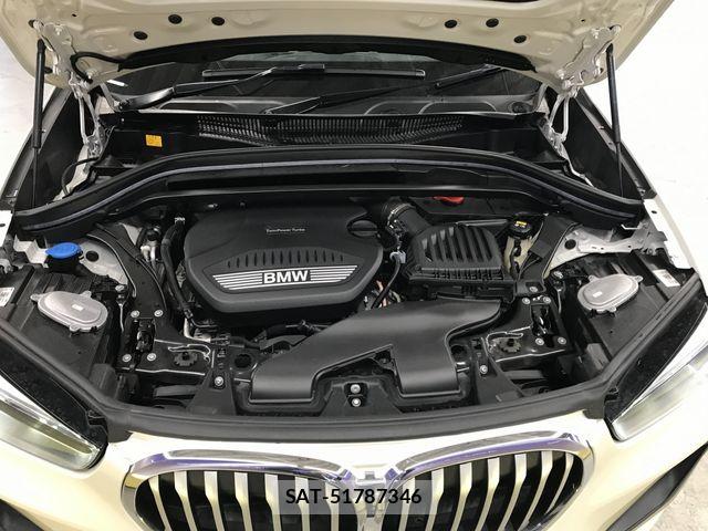 Bmw X1 2022-06 6715759-29