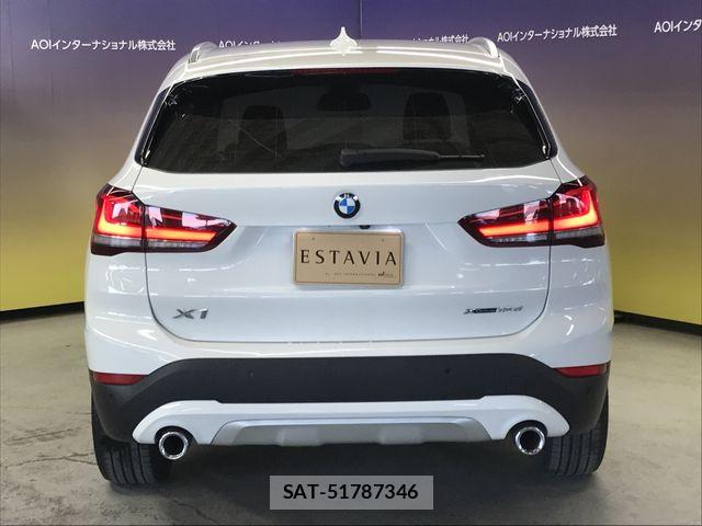 Bmw X1 2022-06 6715759-3