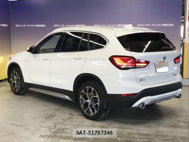 Bmw X1 2022-06 6715759-4