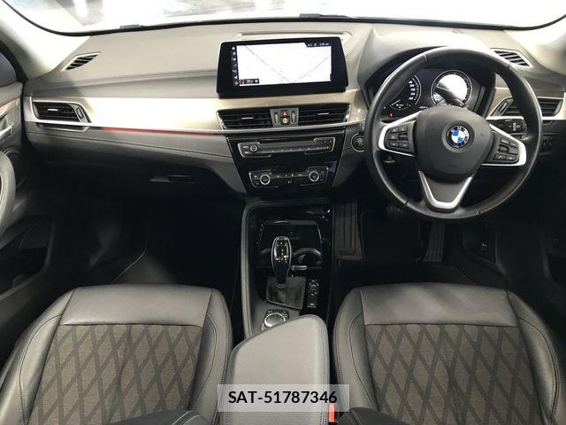 Bmw X1 2022-06 6715759-5