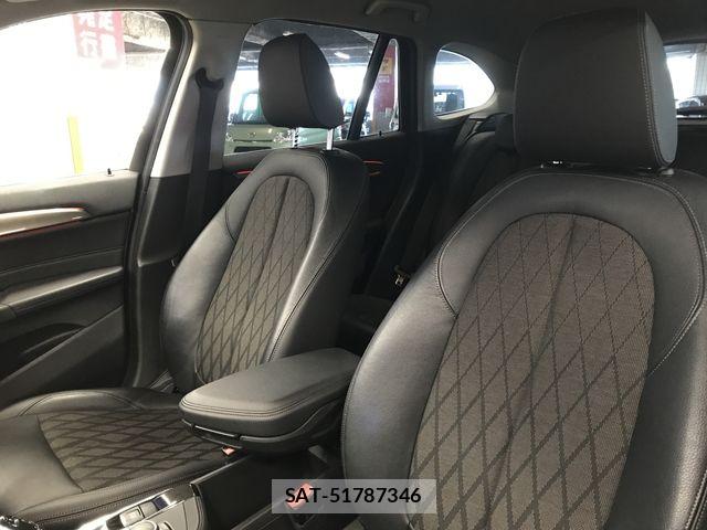 Bmw X1 2022-06 6715759-6