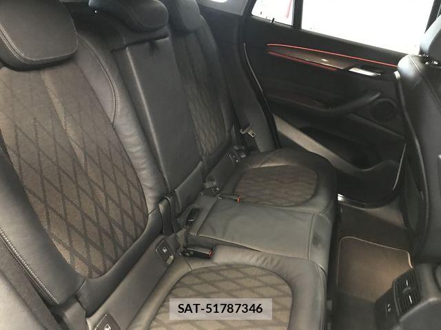 Bmw X1 2022-06 6715759-7