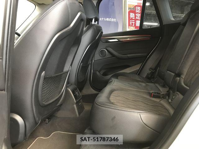 Bmw X1 2022-06 6715759-8