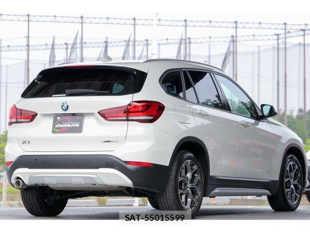 Bmw X1 2019-12 6750980-9