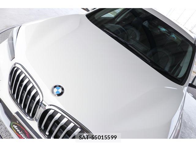 Bmw X1 2019-12 6750980-10