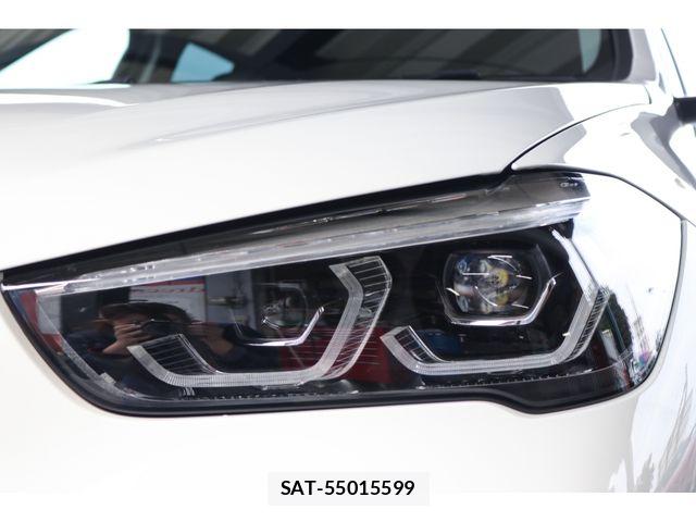 Bmw X1 2019-12 6750980-11