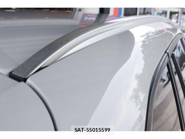 Bmw X1 2019-12 6750980-12