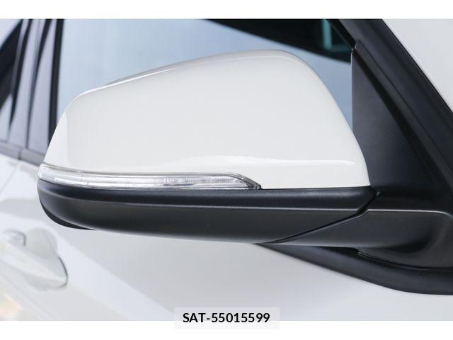 Bmw X1 2019-12 6750980-13