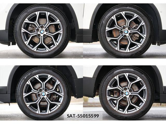 Bmw X1 2019-12 6750980-14