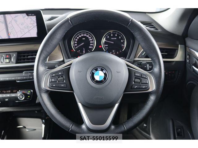 Bmw X1 2019-12 6750980-15
