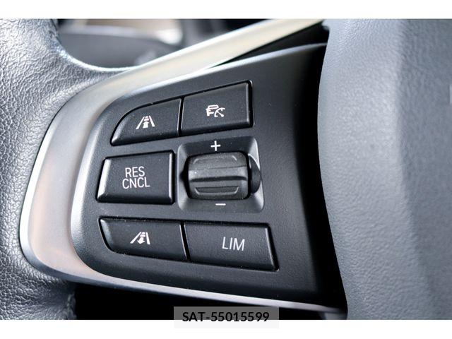 Bmw X1 2019-12 6750980-16