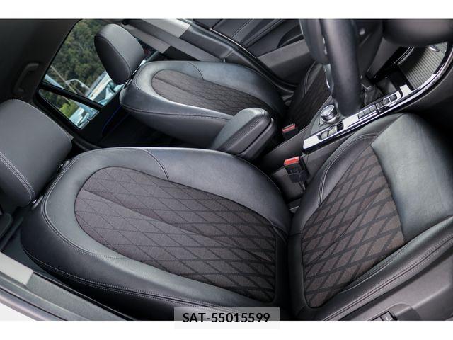 Bmw X1 2019-12 6750980-17
