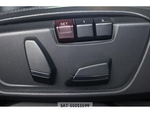 Bmw X1 2019-12 6750980-18