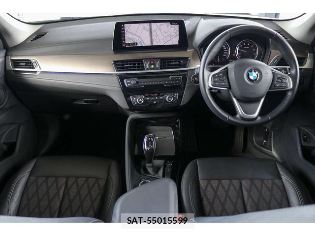 Bmw X1 2019-12 6750980-1