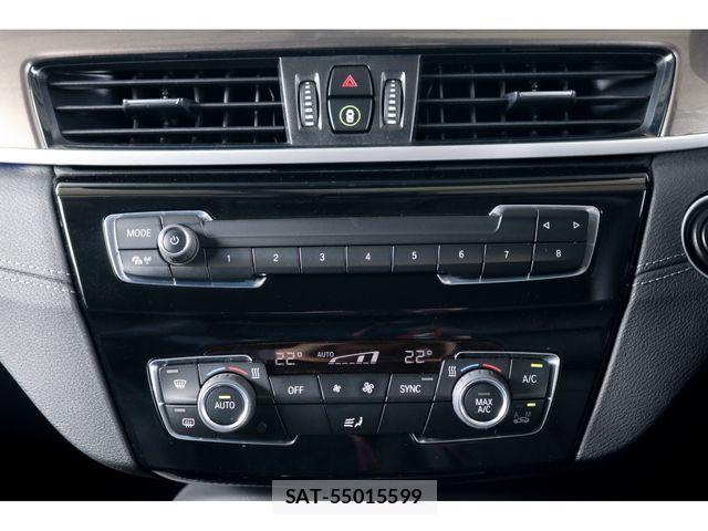 Bmw X1 2019-12 6750980-19
