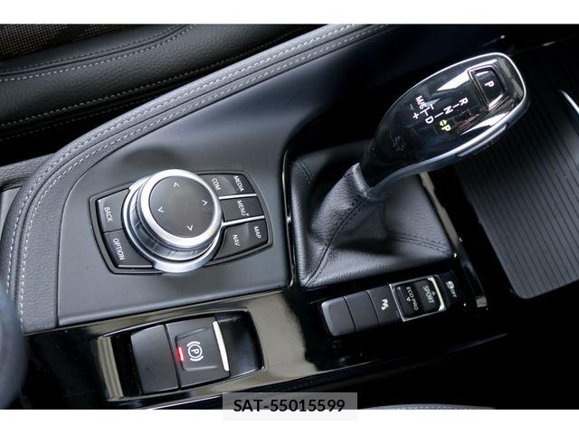 Bmw X1 2019-12 6750980-20