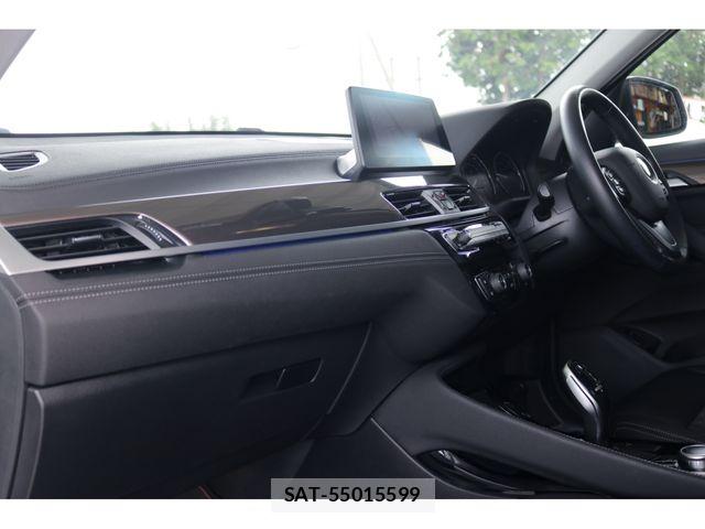 Bmw X1 2019-12 6750980-21