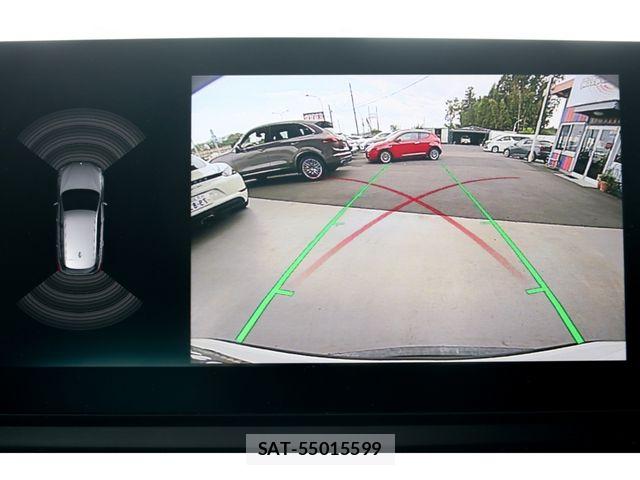 Bmw X1 2019-12 6750980-22