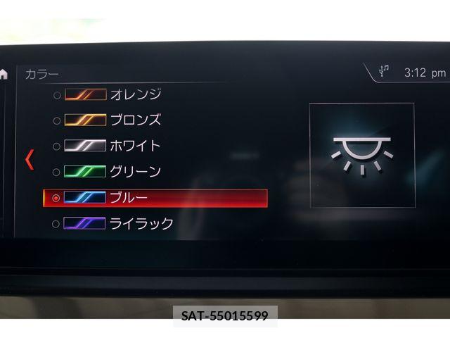 Bmw X1 2019-12 6750980-23