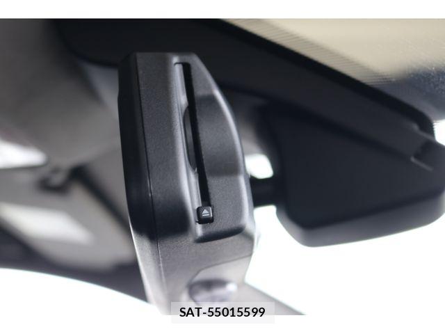 Bmw X1 2019-12 6750980-24