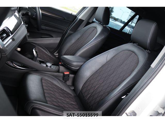 Bmw X1 2019-12 6750980-25