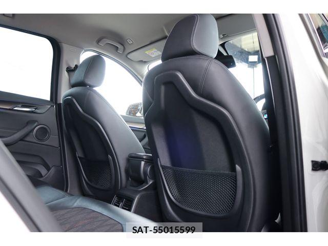 Bmw X1 2019-12 6750980-26