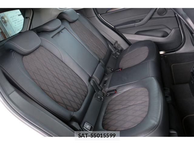 Bmw X1 2019-12 6750980-27