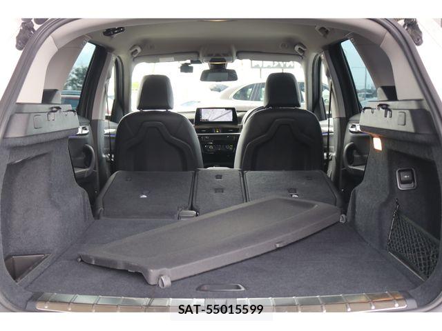 Bmw X1 2019-12 6750980-28