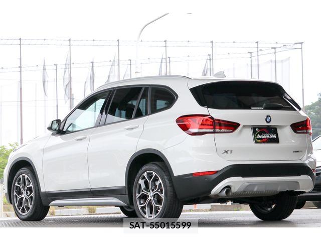 Bmw X1 2019-12 6750980-2