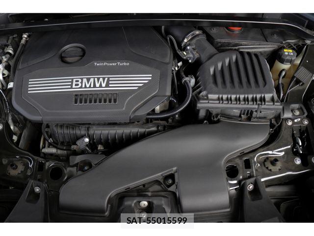 Bmw X1 2019-12 6750980-29