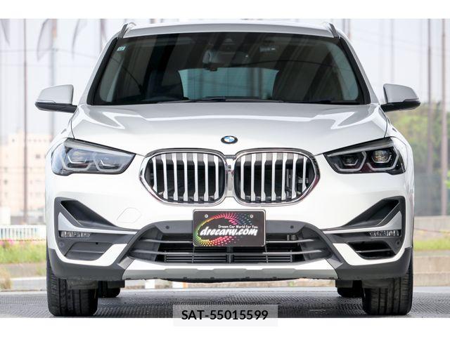Bmw X1 2019-12 6750980-3