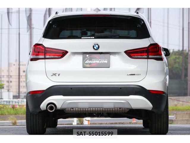 Bmw X1 2019-12 6750980-4