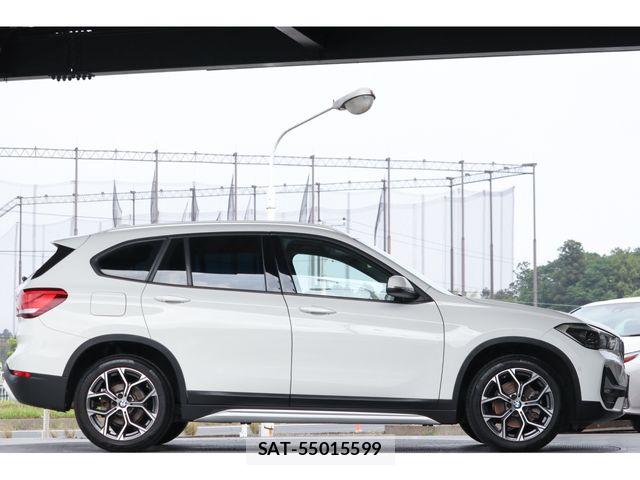 Bmw X1 2019-12 6750980-5