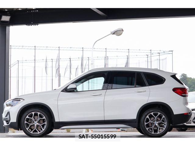 Bmw X1 2019-12 6750980-6