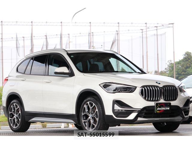 Bmw X1 2019-12 6750980-7