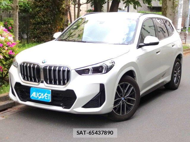 Bmw X1 2024-10 6750979-0