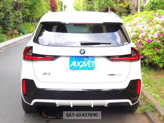 Bmw X1 2024-10 6750979-9