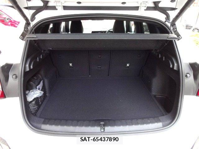 Bmw X1 2024-10 6750979-10