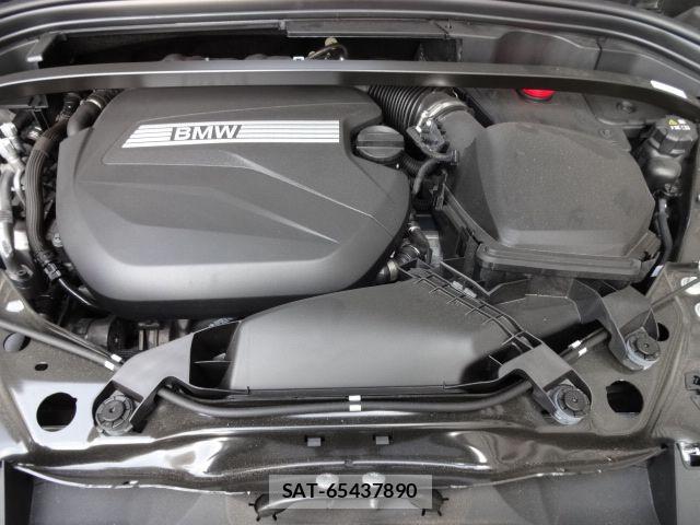 Bmw X1 2024-10 6750979-11