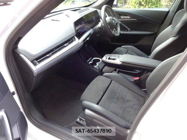 Bmw X1 2024-10 6750979-12