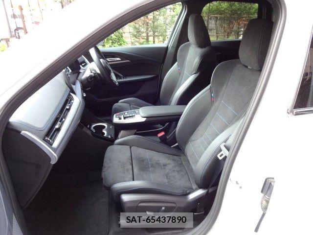Bmw X1 2024-10 6750979-13